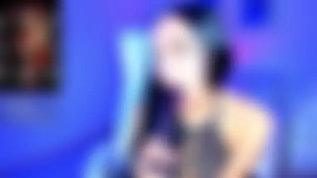 Madisson_Bluee Live XXX Chat