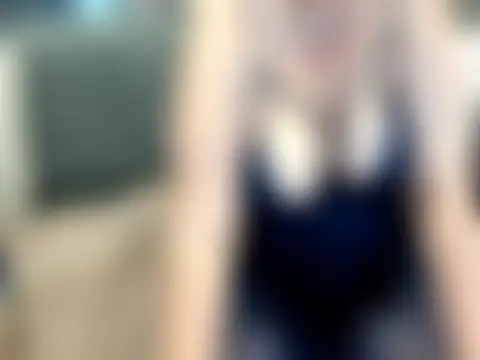 HerrinTina – Naživo XXX chat