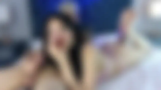 TeoAndMaddy Obrolan Langsung XXX