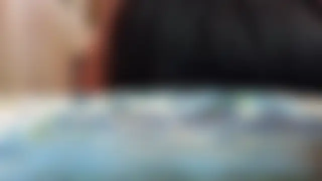 Cora_Maro – Naživo XXX chat