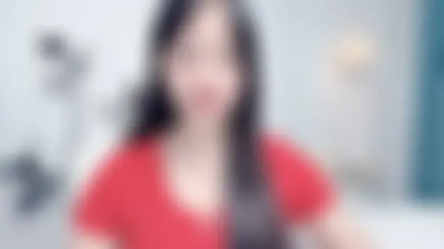 Chat +18 de Winnie666999 ao vivo