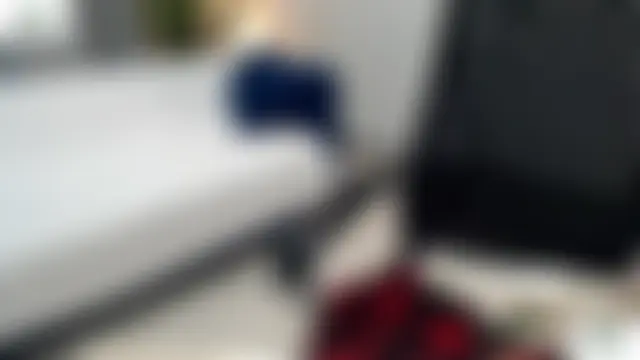 kiss_of_love0n Live XXX chat