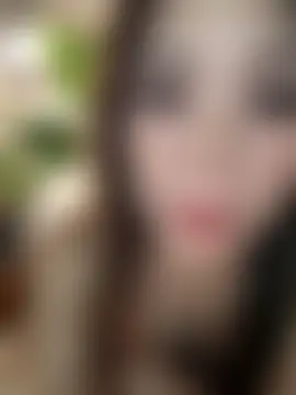 xiaoyao-01 Live XXX-Chat