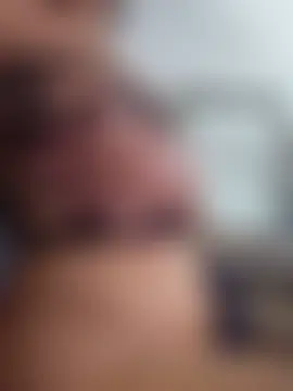 vailoetharris Chat XXX in diretta