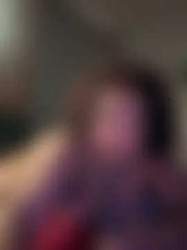 debboraWagner লাইভ XXX চ্যাট