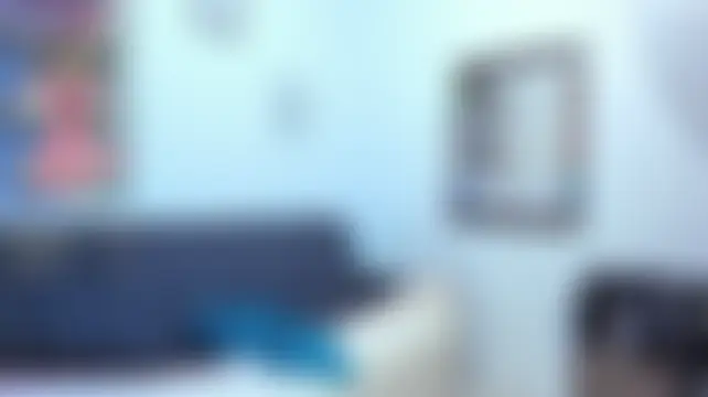vailoetharris Chat XXX live