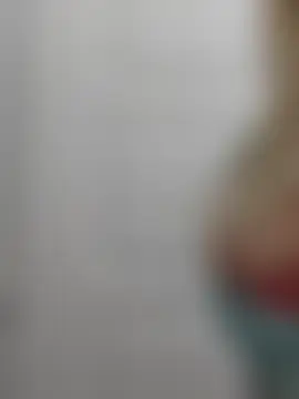 دردشة HornyBunny96 الجنسية المباشرة