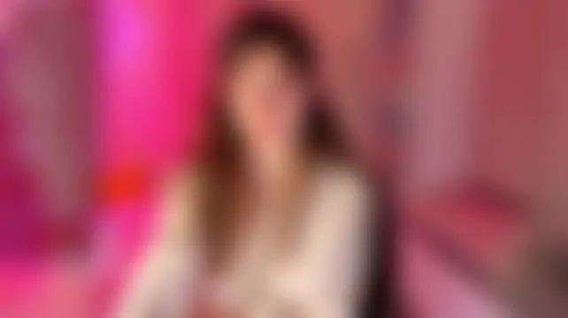 Sembang XXX Secara Langsung Victoria_Ecstasy
