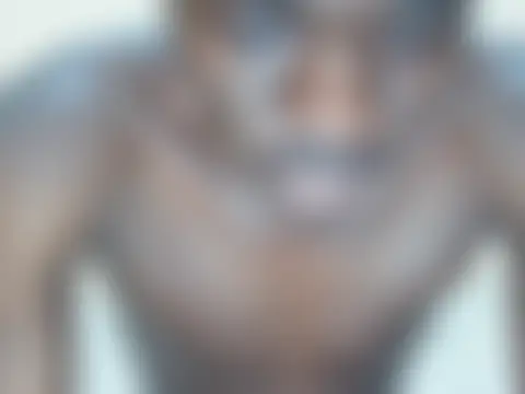 StudentTenInch live XXX chat