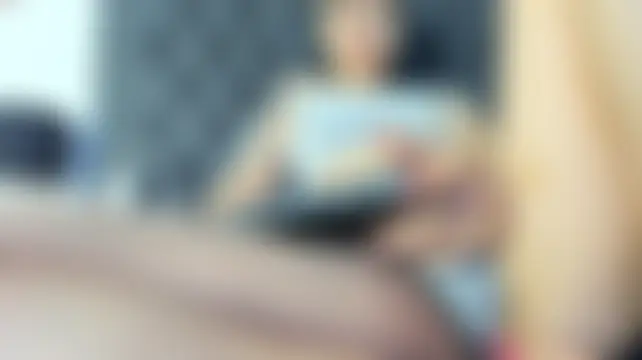 دردشة evelynl_auren الج نسية المباشرة