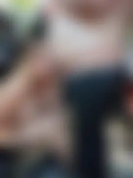 Chat +18 de hotandfierylatinos2023 ao vivo