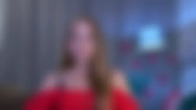 Chat +18 de MelissaMelrey ao vivo