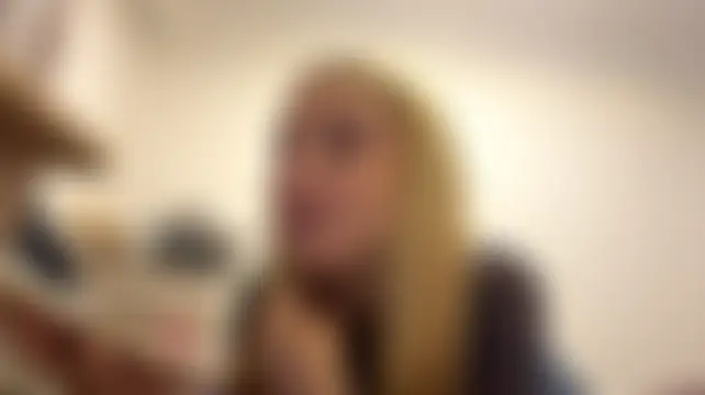 Chat +18 de DarkDxa ao vivo