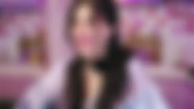 AzaharJaan Adlı Modelin Canlı XXX Sohbeti