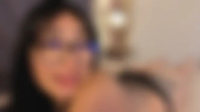 دردشة aprildreams19 الجنسية المباشرة