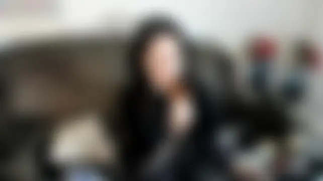 دردشة AriettiHamoe الجنسية المباشرة