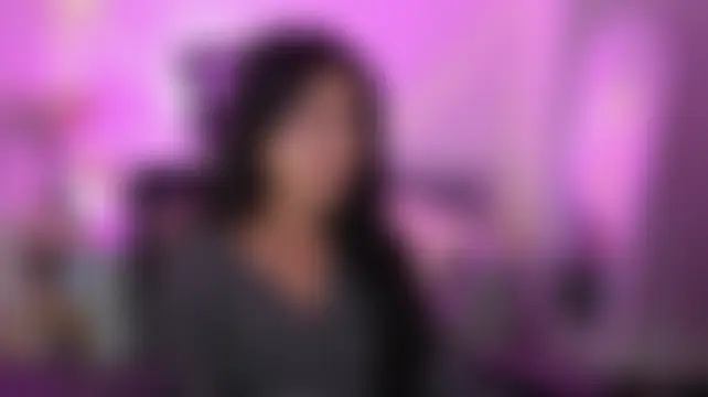 دردشة HannaRosie_ الجنسية المباشرة