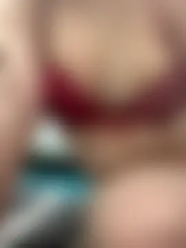 Chat +18 de abyusif101099 ao vivo