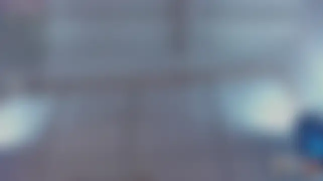 Chat +18 de _miafox_7 ao vivo