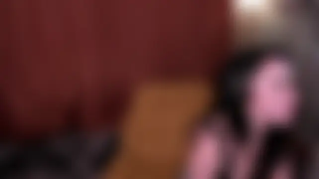 Czat XXX na żywo – Calientesvamor
