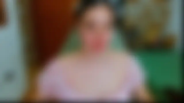 Chat +18 de sajecrismaa ao vivo