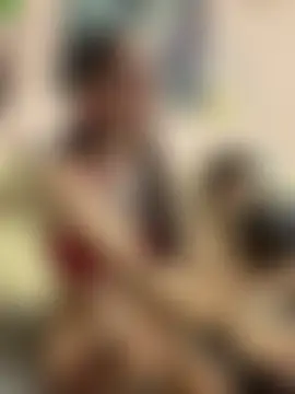 Chat +18 de Hardsexoduro ao vivo
