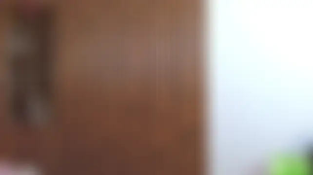 Salem_tay's Webcam Show