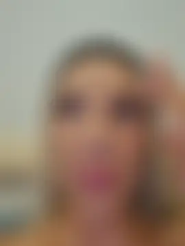 Luna_Veil's Webcam Show