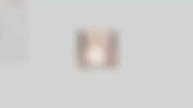 Annycolin_'s Live XXX Chat