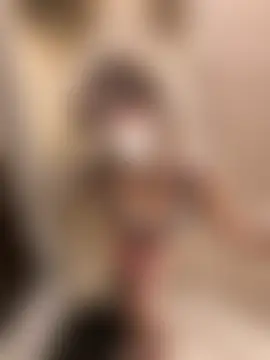 run-chan's Live XXX Chat
