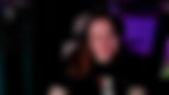 Noir_Ember_'s Live XXX Chat