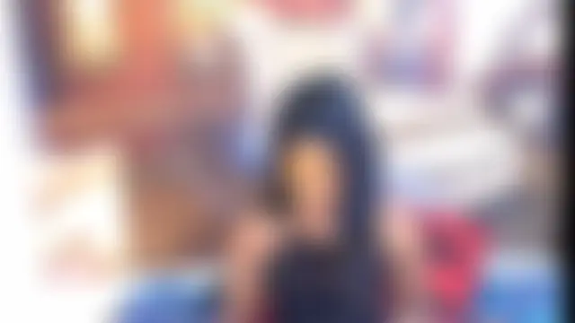 IndianSilkySpice's Webcam Show