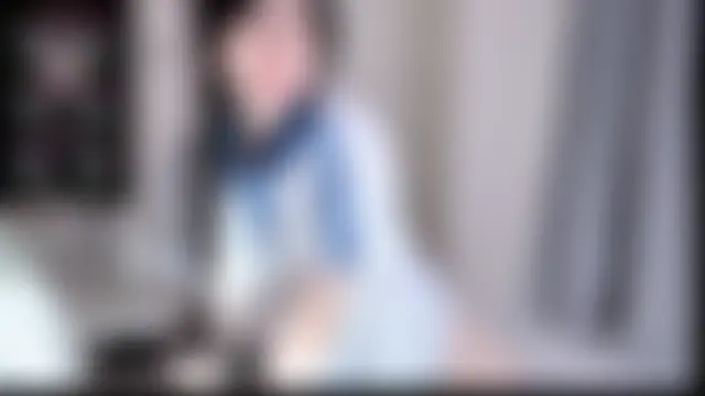 Živý XXX chat aibaba_888