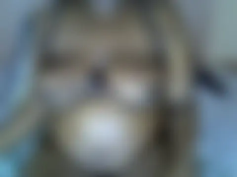 Your_Bunny255 现场XXX聊天