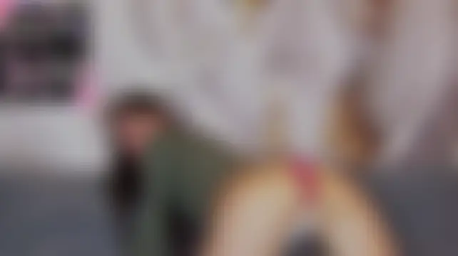hailey_peach 现场XXX聊天