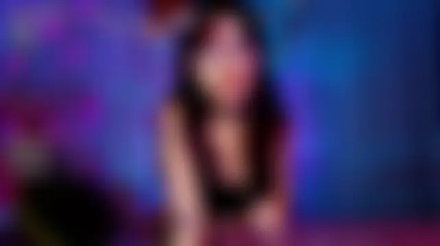 ArianaLight's Live XXX Chat