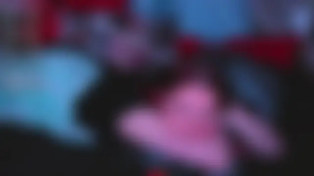 Jane_me0w's Live XXX Chat