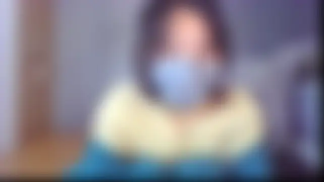 yura_yukino's Live XXX Chat