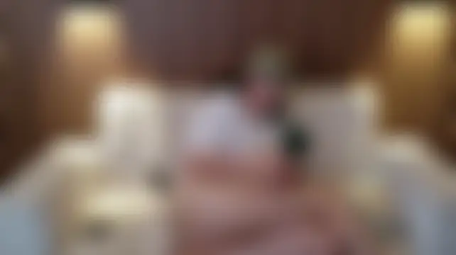 feeleena_mysoul's Live XXX Chat