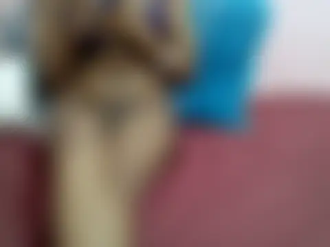 pretty_buddie Live XXX Chat