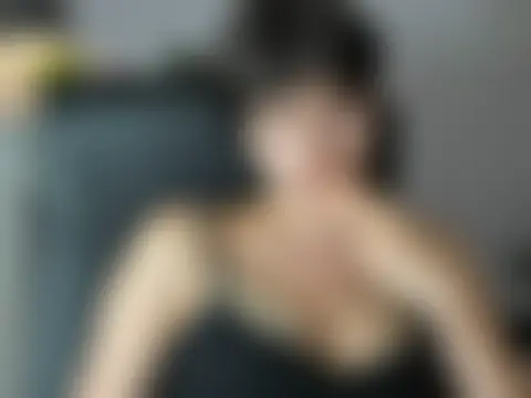 Živý XXX chat SarahxCharm