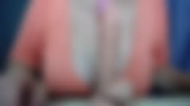 Živý XXX chat BlondyLeeBest