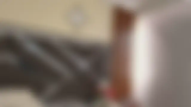 دردشة Bratz_x الجنسية المباشرة