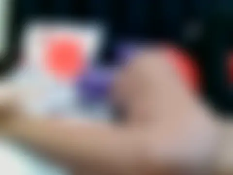 ImanAllurexxxx XXX чат на живо