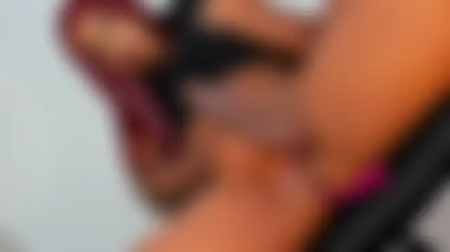 عرض كام xdahianax