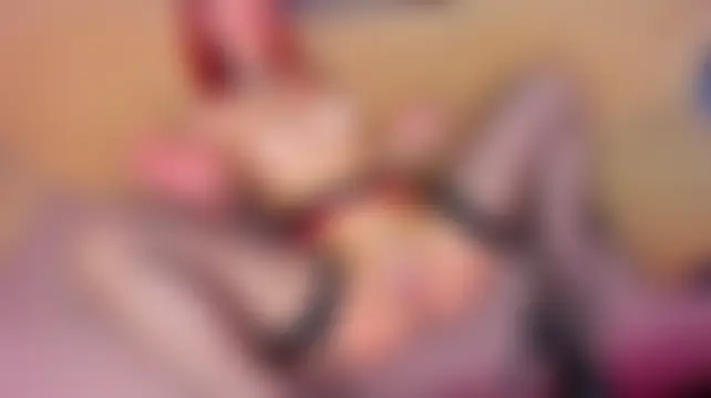 space_cowgirl's Live XXX Chat