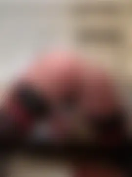 VikaBunny1's Live XXX Chat