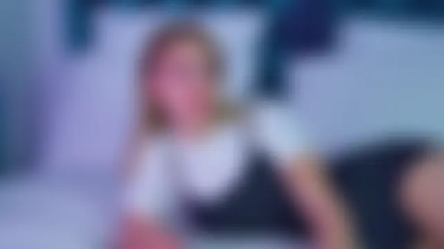 StacyEvances' Live XXX Chat