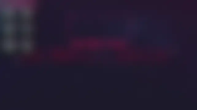anyaamurr's Live XXX Chat