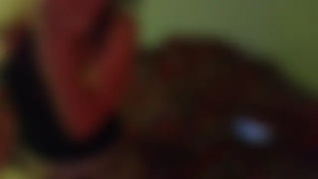 Prunettemasqueeoff's Live XXX Chat